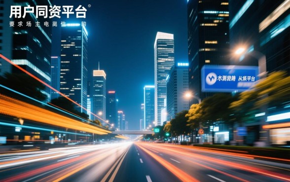 哪个网贷平台在快速放款方面表现更出色,急需用钱哪个平台下款最快 哪个网贷平台在快速放款方面表现更出色