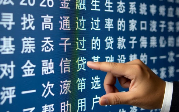 下款容易的贷款口子有哪些