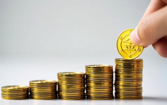 市面上下款速度最快的小额贷款是哪一种