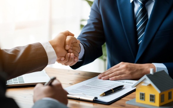 购房合同下款时间有何规定,房贷下款晚了算违约吗? 购房合同下款时间有何规定