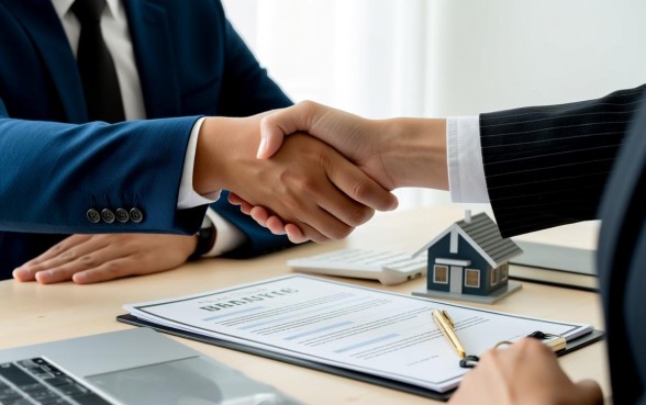 购房合同下款时间有何规定,房贷下款晚了算违约吗? 购房合同下款时间有何规定