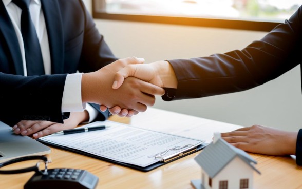 购房合同下款时间有何规定,房贷下款晚了算违约吗? 购房合同下款时间有何规定