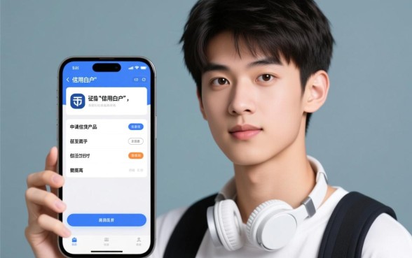 19岁可以用的正规网贷平台有哪些