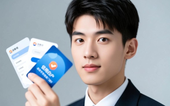 19岁可以用的正规网贷平台有哪些