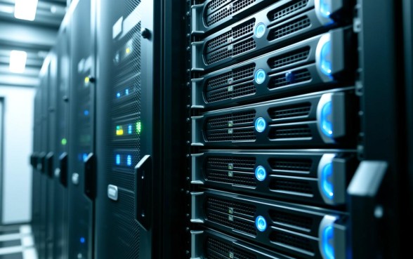 无视当前逾期无视征信的借款平台有哪些,2026最新口子有哪些 无视当前逾期无视征信的借款平台有哪些