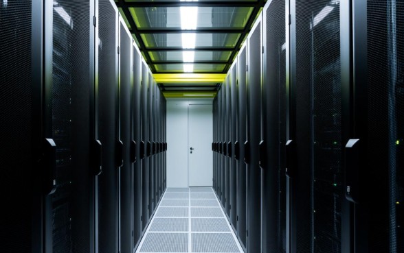 无视当前逾期无视征信的借款平台有哪些,2026最新口子有哪些 无视当前逾期无视征信的借款平台有哪些