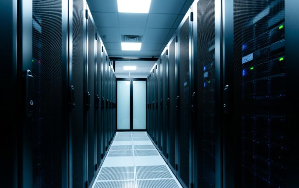 无视当前逾期无视征信的借款平台有哪些,2026最新口子有哪些 无视当前逾期无视征信的借款平台有哪些