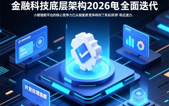 小额借款秒到账的平台2026年有哪些,哪个正规靠谱? 小额借款秒到账的平台2026年有哪些