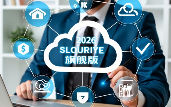 仅需身份证就可以贷款平台,不需要手机号能下款吗? 仅需身份证就可以贷款平台