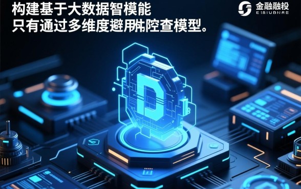 2026不看征信不看负债借款app有哪些