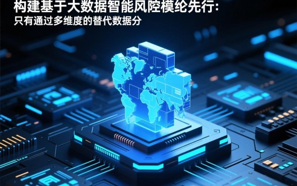 2026不看征信不看负债借款app有哪些