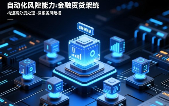 借款10000元马上放款不看征信软件有哪些,哪个软件靠谱? 借款10000元马上放款不看征信软件有哪些