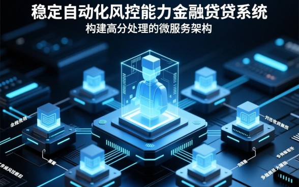 借款10000元马上放款不看征信软件有哪些,哪个软件靠谱? 借款10000元马上放款不看征信软件有哪些