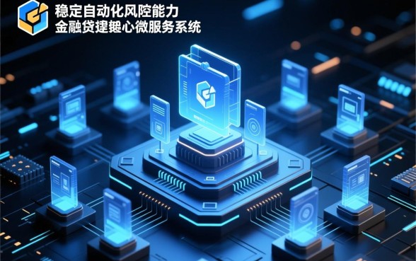 借款10000元马上放款不看征信软件有哪些,哪个软件靠谱? 借款10000元马上放款不看征信软件有哪些