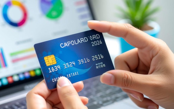 2026有信用卡可以下款的网贷有哪些