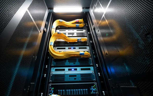 黑户征信不好能下款的网贷平台2026