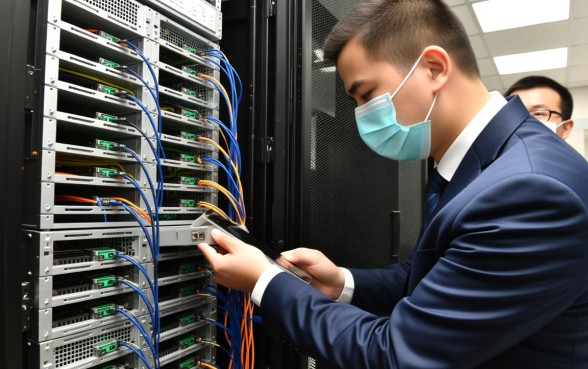 黑户征信不好能下款的网贷平台2026