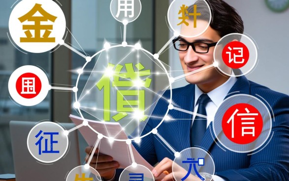 不看大数据和征信的网贷平台有哪些软件,不看征信的网贷有哪些 不看大数据和征信的网贷平台有哪些软件