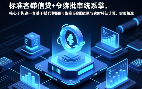 征信花2026有100%下款口子吗,征信花怎么借钱? 征信花2026有100