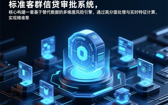 征信花2026有100%下款口子吗,征信花怎么借钱? 征信花2026有100