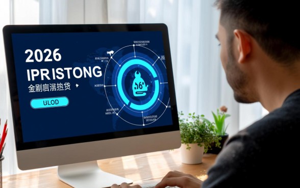 哪个平台借钱容易通过不看大数据,2026最新不看征信秒下款口子 哪个平台借钱容易通过不看大数据