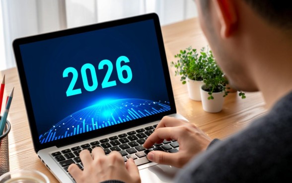 哪个平台借钱容易通过不看大数据,2026最新不看征信秒下款口子 哪个平台借钱容易通过不看大数据