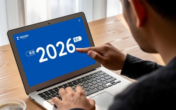 哪个平台借钱容易通过不看大数据,2026最新不看征信秒下款口子 哪个平台借钱容易通过不看大数据