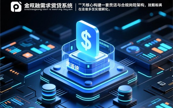不上征信的贷款软件有哪些,2026不用查征信的平台 不上征信的贷款软件有哪些