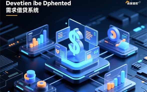 不上征信的贷款软件有哪些,2026不用查征信的平台 不上征信的贷款软件有哪些