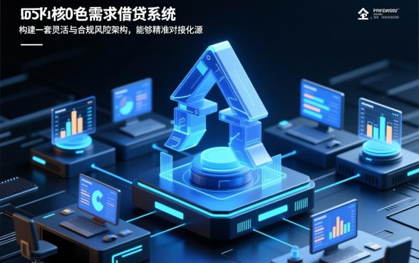 不上征信的贷款软件有哪些,2026不用查征信的平台 不上征信的贷款软件有哪些