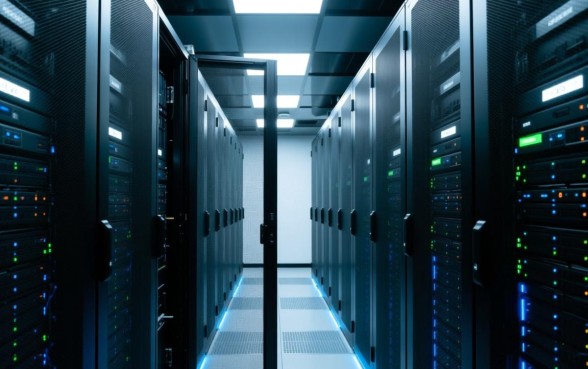 有社保可以申请什么贷款,有社保能贷多少钱 有社保可以申请什么贷款