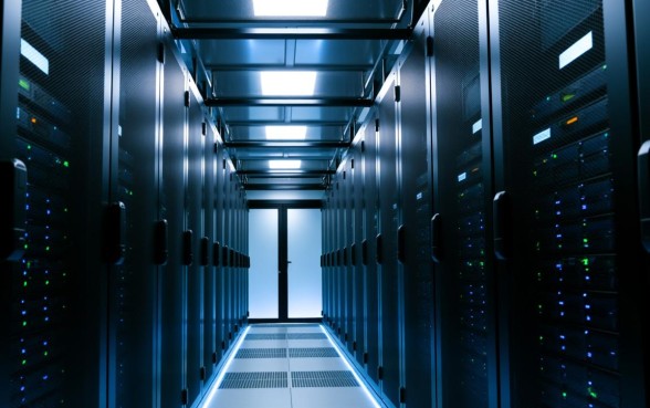 有社保可以申请什么贷款,有社保能贷多少钱 有社保可以申请什么贷款