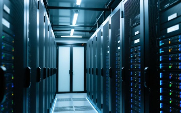 有社保可以申请什么贷款,有社保能贷多少钱 有社保可以申请什么贷款