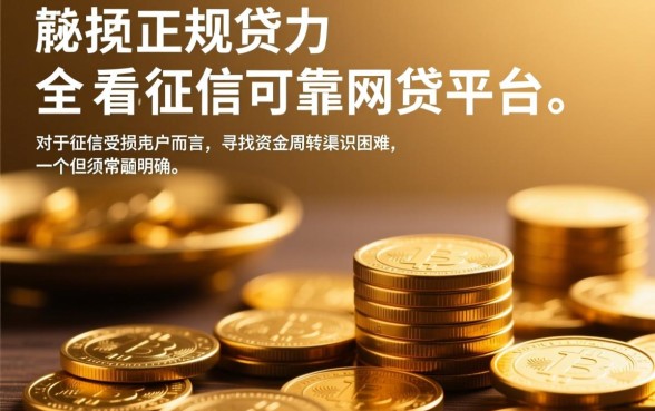 黑户不看征信的平台可靠吗,哪里可以借到钱? 黑户不看征信的平台可靠吗