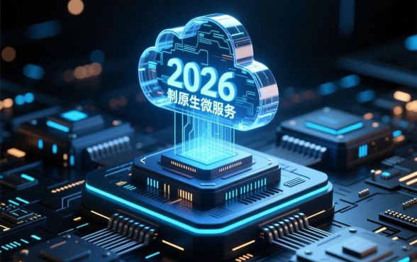 2026夜间贷款秒审核秒下款平台有哪些,哪个靠谱? 2026夜间贷款秒审核秒下款平台有哪些