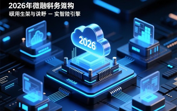 2026夜间贷款秒审核秒下款平台有哪些,哪个靠谱? 2026夜间贷款秒审核秒下款平台有哪些