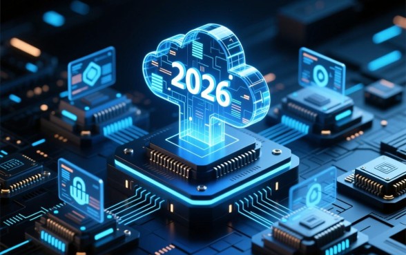 2026夜间贷款秒审核秒下款平台有哪些,哪个靠谱? 2026夜间贷款秒审核秒下款平台有哪些