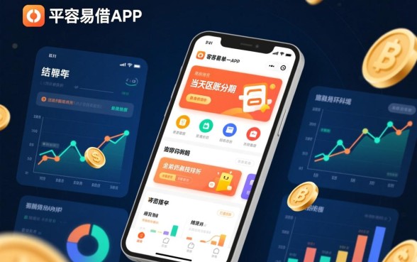 哪个平台最容易借到钱当天到账分期的呢,急需用钱怎么借当天到账 哪个平台最容易借到钱当天到账分期的呢