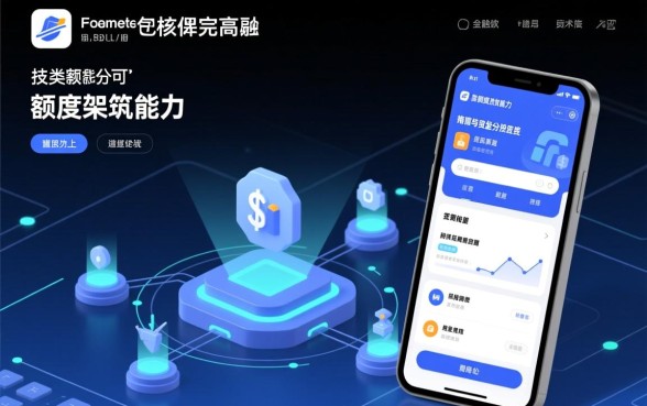 2026手机网贷30000口子app是真的吗,哪里申请容易下款 2026手机网贷30000口子app是真的吗