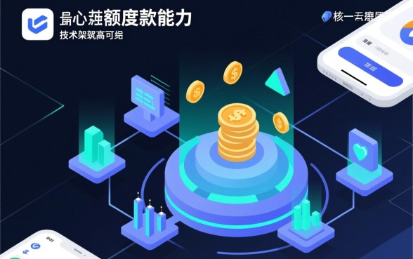 2026手机网贷30000口子app是真的吗,哪里申请容易下款 2026手机网贷30000口子app是真的吗