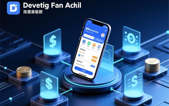 2026手机网贷30000口子app是真的吗,哪里申请容易下款 2026手机网贷30000口子app是真的吗