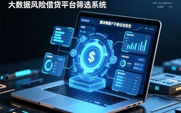 黑户不看征信借钱平台可靠吗,2026有哪些正规下款口子? 黑户不看征信借钱平台可靠吗