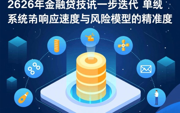 快速小额借钱平台有哪些2026年还款