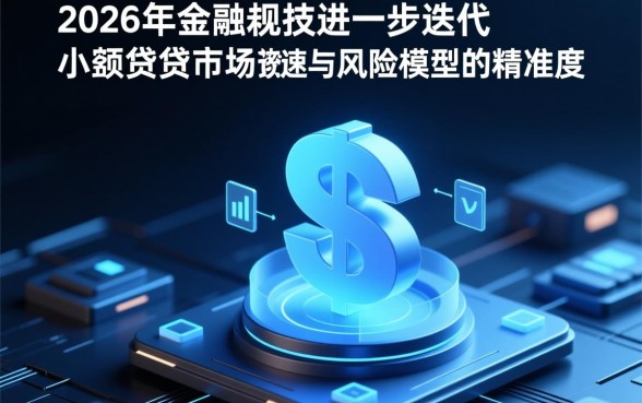 快速小额借钱平台有哪些2026年还款