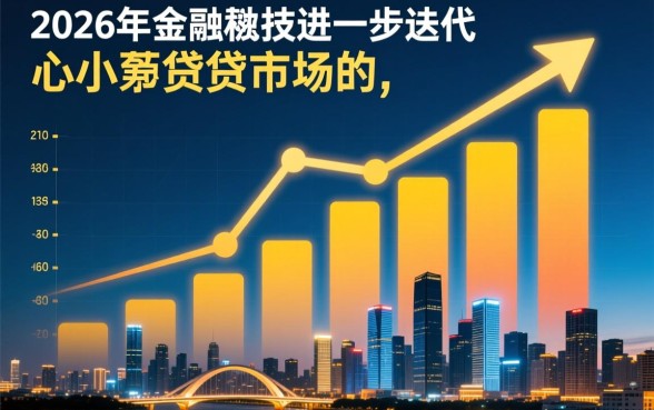 快速小额借钱平台有哪些2026年还款