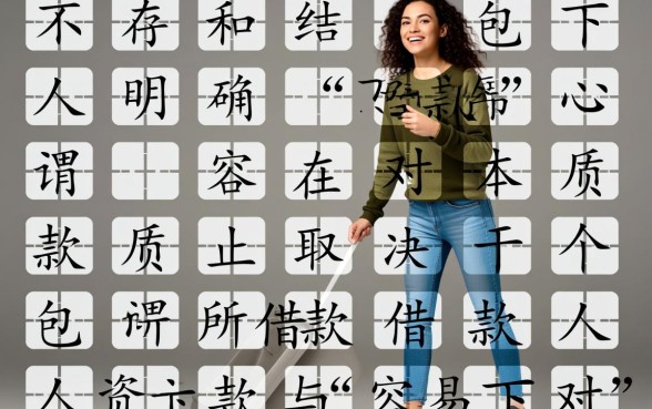 网贷容易下款的平台有哪些软件