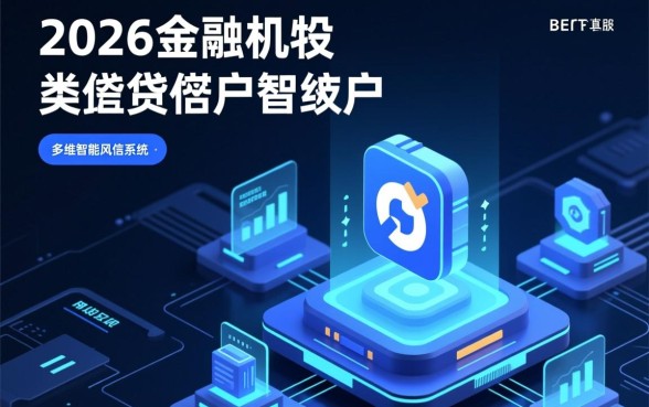 不看负债和征信的贷款app是真的吗,2026年哪个能下款? 不看负债和征信的贷款app是真的吗