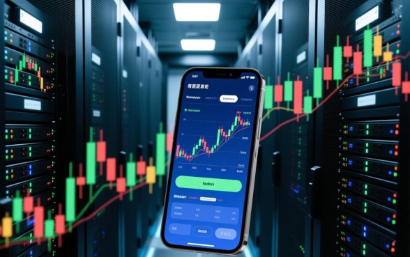 不需要征信的小额贷款app立马到账吗?哪个容易通过? 不需要征信的小额贷款app立马到账吗