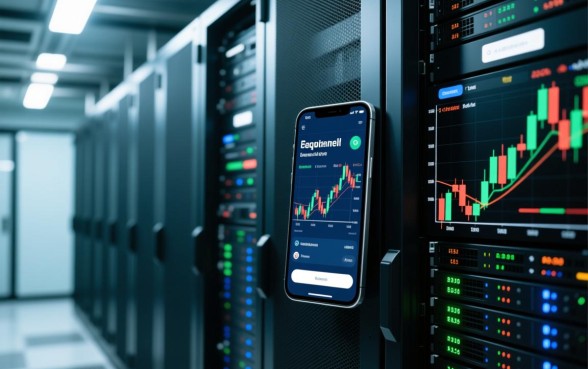 不需要征信的小额贷款app立马到账吗?哪个容易通过? 不需要征信的小额贷款app立马到账吗