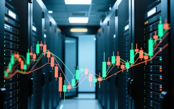 不需要征信的小额贷款app立马到账吗?哪个容易通过? 不需要征信的小额贷款app立马到账吗